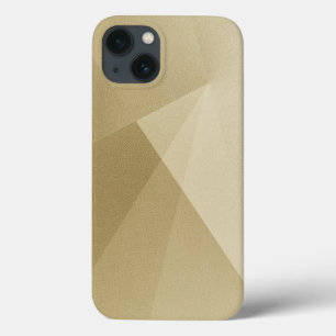 funda para iPhone 13