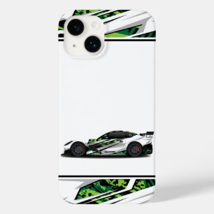 14 De Case-Mate funda para iPhone 13