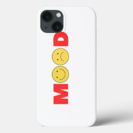 funda para iphone 13