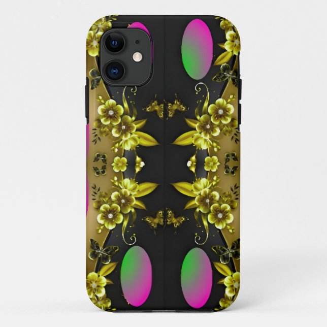 Funda De Case-Mate Para iPhone Funda para iPhone 13 Case-Mate Barely There (Reverso)