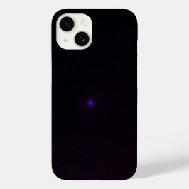 De Case-Mate funda para iPhone 14