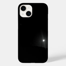 De Case-Mate funda para iPhone 14
