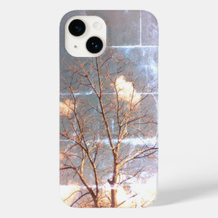 De Case-Mate funda para iPhone 14