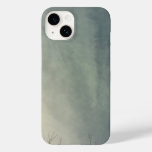 De Case-Mate funda para iPhone 14
