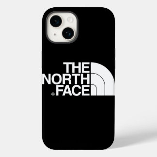 De Case-Mate funda para iPhone 14