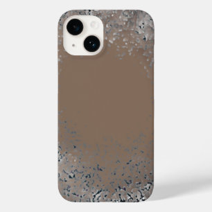 De Case-Mate funda para iPhone 14