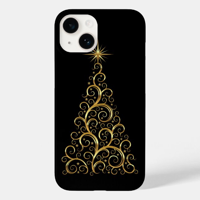 Funda De Case-Mate Para iPhone funda para iPhone 14 (Reverso )
