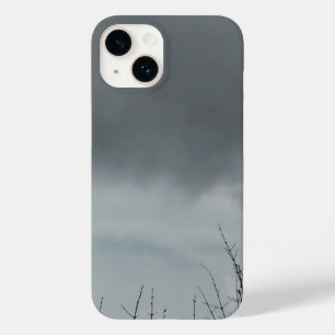 De Case-Mate funda para iPhone 14