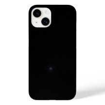 funda para iPhone 14