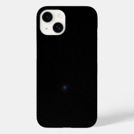 De Case-Mate funda para iPhone 14