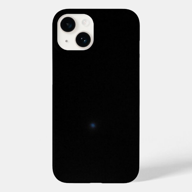 Funda De Case-Mate Para iPhone funda para iPhone 14 (Reverso )