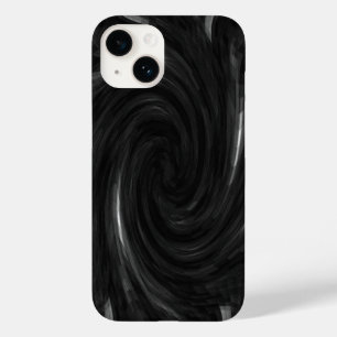 De Case-Mate funda para iPhone 14