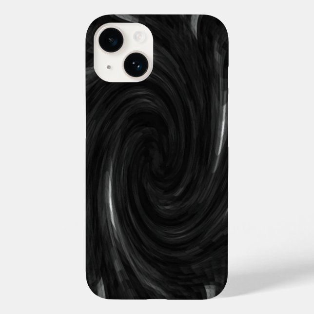 Funda De Case-Mate Para iPhone funda para iPhone 14 (Reverso )