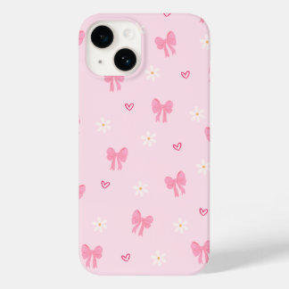 De Case-Mate Funda para Iphone 14