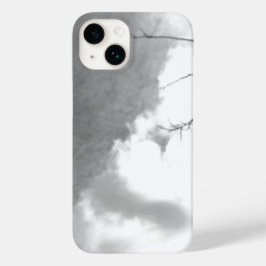 De Case-Mate funda para iPhone 14