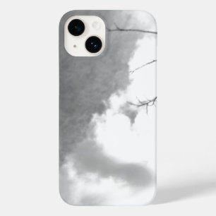 De Case-Mate funda para iPhone 14