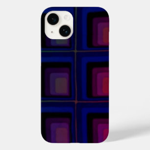 De Case-Mate funda para iPhone 14