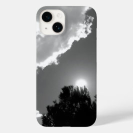 De Case-Mate funda para iPhone 14