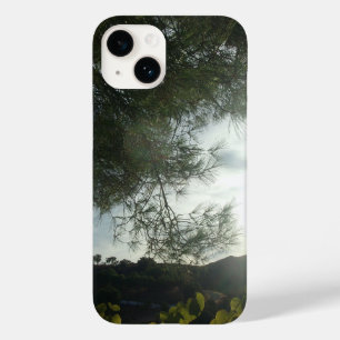 De Case-Mate funda para iPhone 14