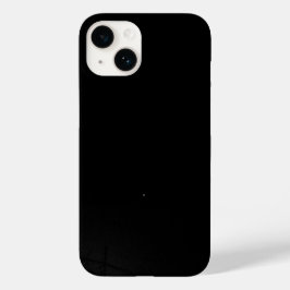 De Case-Mate funda para iPhone 14