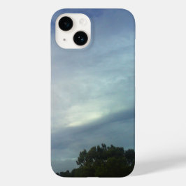De Case-Mate funda para iPhone 14