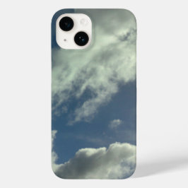 De Case-Mate funda para iPhone 14