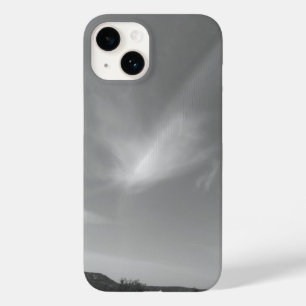 De Case-Mate funda para iPhone 14