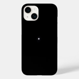 De Case-Mate Funda para iPhone 14