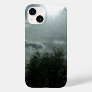 De Case-Mate funda para iPhone 14
