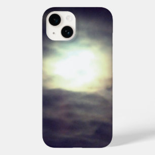 De Case-Mate Funda para iPhone 14