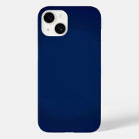 funda para iPhone 14