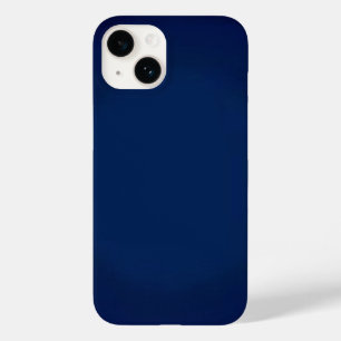 De Case-Mate funda para iPhone 14