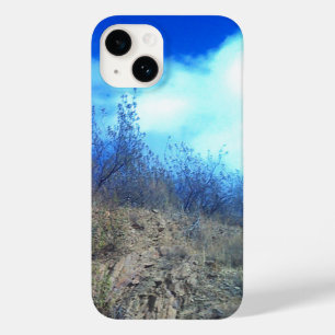 De Case-Mate funda para iPhone 14