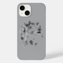 Funda para iPhone 14