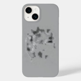 De Case-Mate Funda para iPhone 14