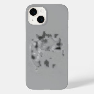 De Case-Mate Funda para iPhone 14