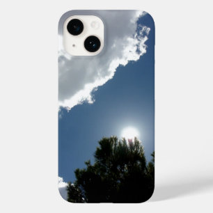 De Case-Mate funda para iPhone 14