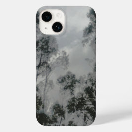 De Case-Mate funda para iPhone 14