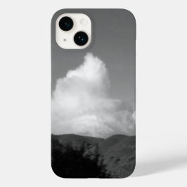 De Case-Mate funda para iPhone 14