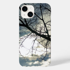 De Case-Mate funda para iPhone 14