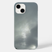 funda para iPhone 14