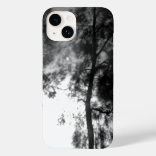 De Case-Mate funda para iPhone 14