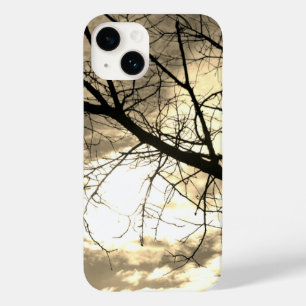 De Case-Mate funda para iPhone 14