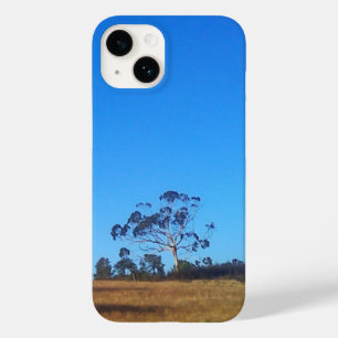 De Case-Mate Funda para iPhone 14
