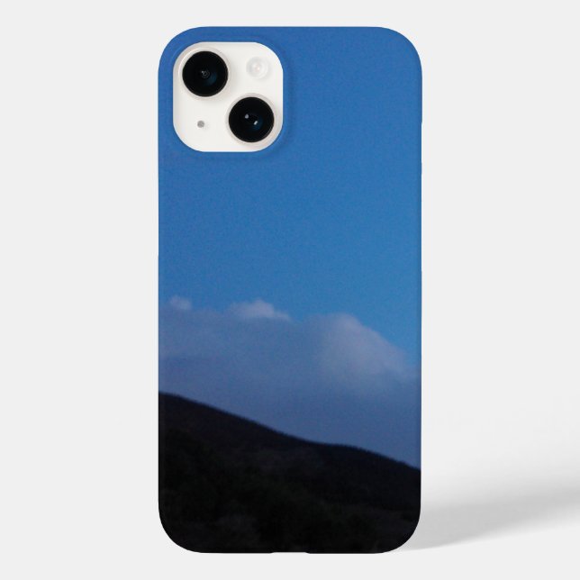 Funda De Case-Mate Para iPhone funda para iPhone 14 (Reverso )