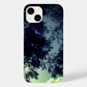 De Case-Mate funda para iPhone 14