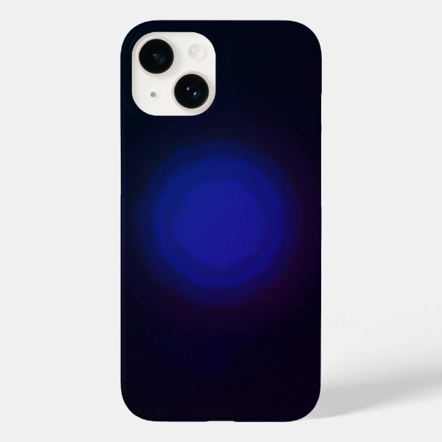 Funda De Case-Mate Para iPhone funda para iPhone 14 (Reverso )