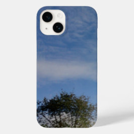 De Case-Mate funda para iPhone 14