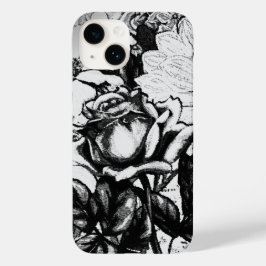 De Case-Mate funda para iPhone 14