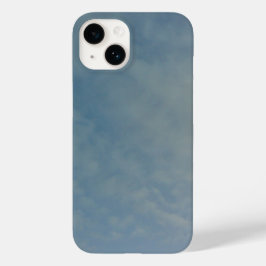 De Case-Mate funda para iPhone 14